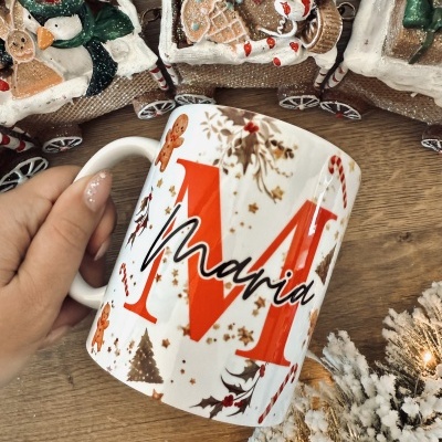 https://www.akaxi.pt/product/box-caneca-xmas