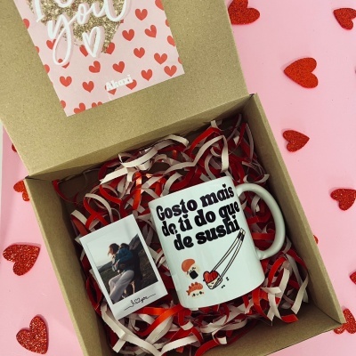 https://www.akaxi.pt/product/box-canecas-gosto