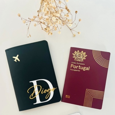 https://www.akaxi.pt/product/box-capas-de-passaporte-3