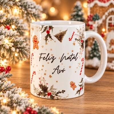 https://www.akaxi.pt/product/box-caneca-xmas