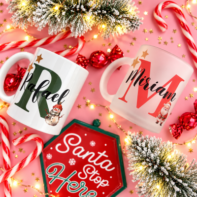 https://www.akaxi.pt/product/caneca-box-inicial-natal