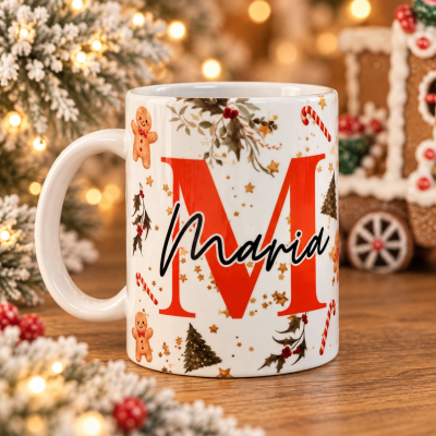 https://www.akaxi.pt/product/caneca-xmas