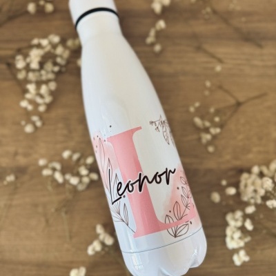 https://www.akaxi.pt/product/garrafada-termica-flowers