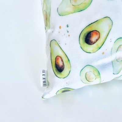 https://www.akaxi.pt/product/almofada-avocado