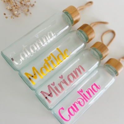 https://www.akaxi.pt/product/garrafada-de-vidro-nome