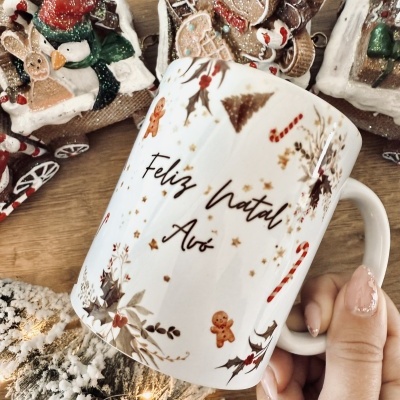 https://www.akaxi.pt/product/caneca-xmas