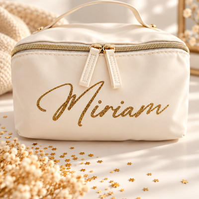 https://www.akaxi.pt/product/necessaire