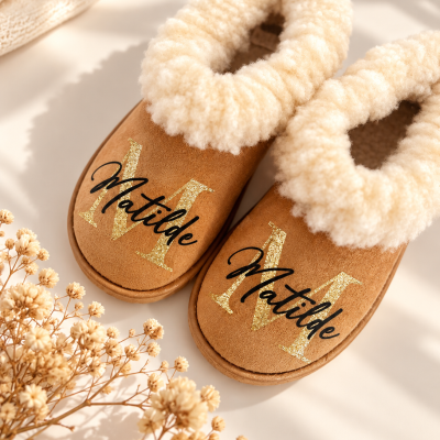 https://www.akaxi.pt/product/pantufas-inicial-nome