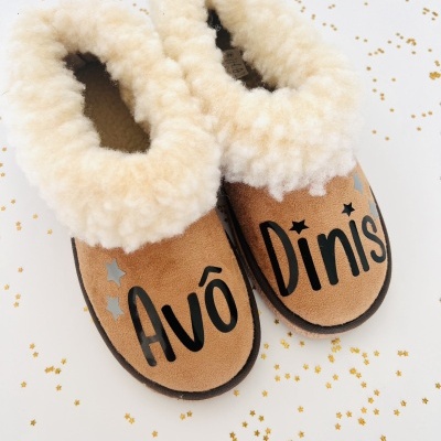https://www.akaxi.pt/product/pantufas-familia