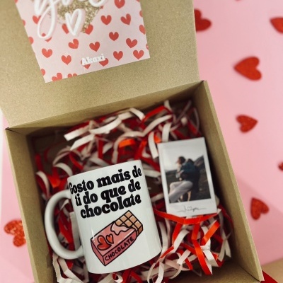 https://www.akaxi.pt/product/box-canecas-gosto