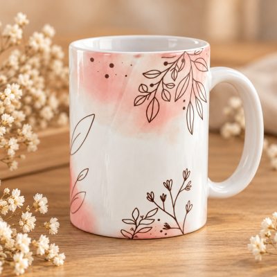 https://www.akaxi.pt/product/caneca-flowers