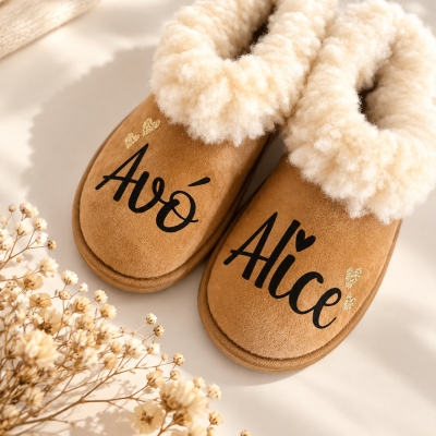 https://www.akaxi.pt/product/pantufas-familia