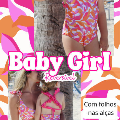 https://www.akaxi.pt/product/triquini-personalizado
