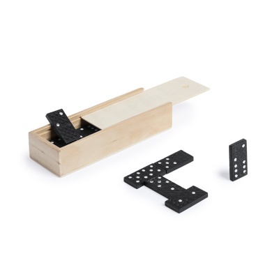 https://www.akaxi.pt/product/box-fun