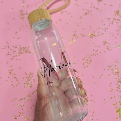 https://www.akaxi.pt/product/garrafada-de-vidro
