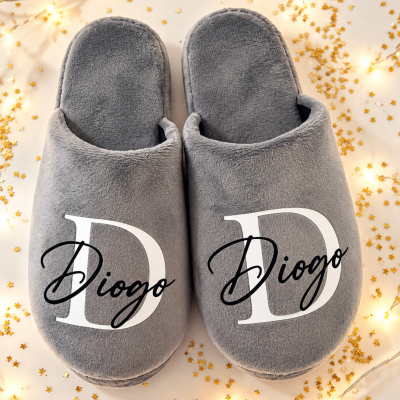 https://www.akaxi.pt/product/pantufas-cinza
