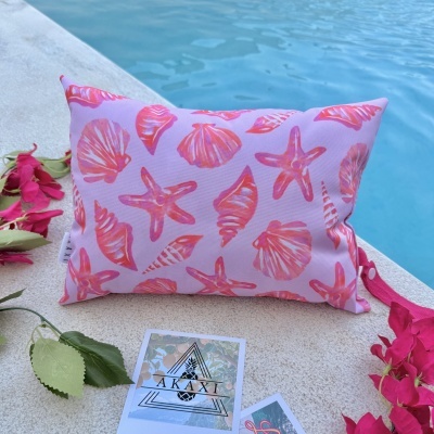 https://www.akaxi.pt/product/almofada-shells