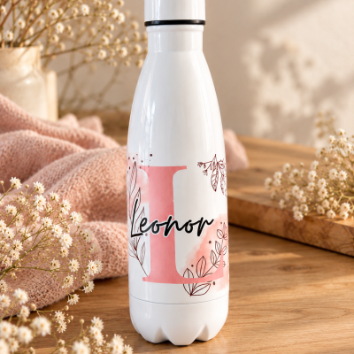 https://www.akaxi.pt/product/garrafada-termica-flowers