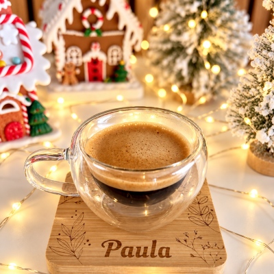 https://www.akaxi.pt/product/chavenas-de-cafe