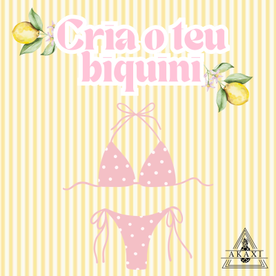 https://www.akaxi.pt/product/biquini-personalizado