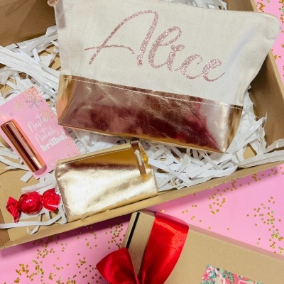 https://www.akaxi.pt/product/box-glam