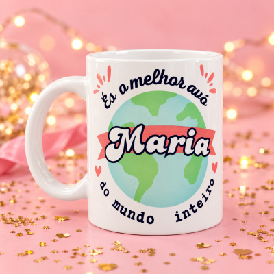 https://www.akaxi.pt/product/caneca-mundo