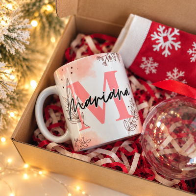 https://www.akaxi.pt/product/caneca-box-flowers