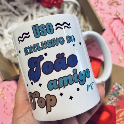 https://www.akaxi.pt/product/caneca-vidro-box