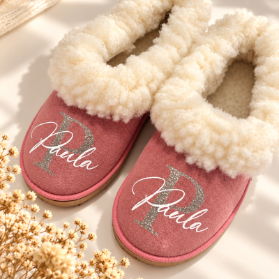 https://www.akaxi.pt/product/pantufas-inicial-nome
