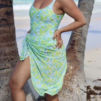 https://www.akaxi.pt/product/saia-sea