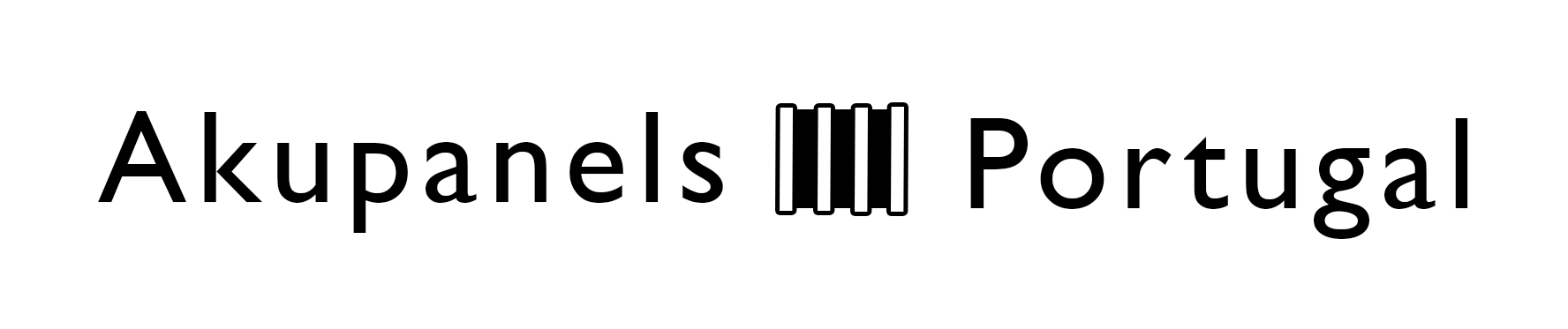 Akupanels Portugal