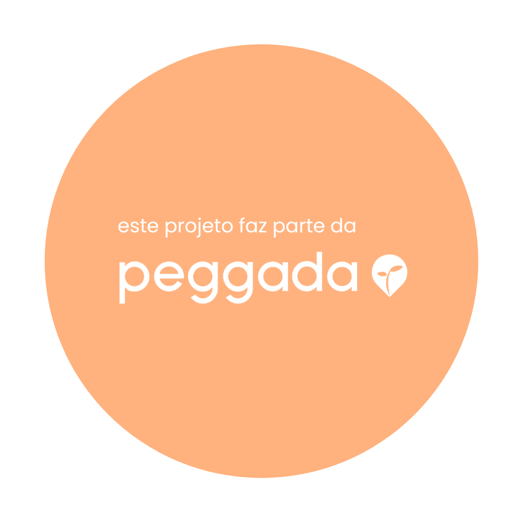 selo peggada