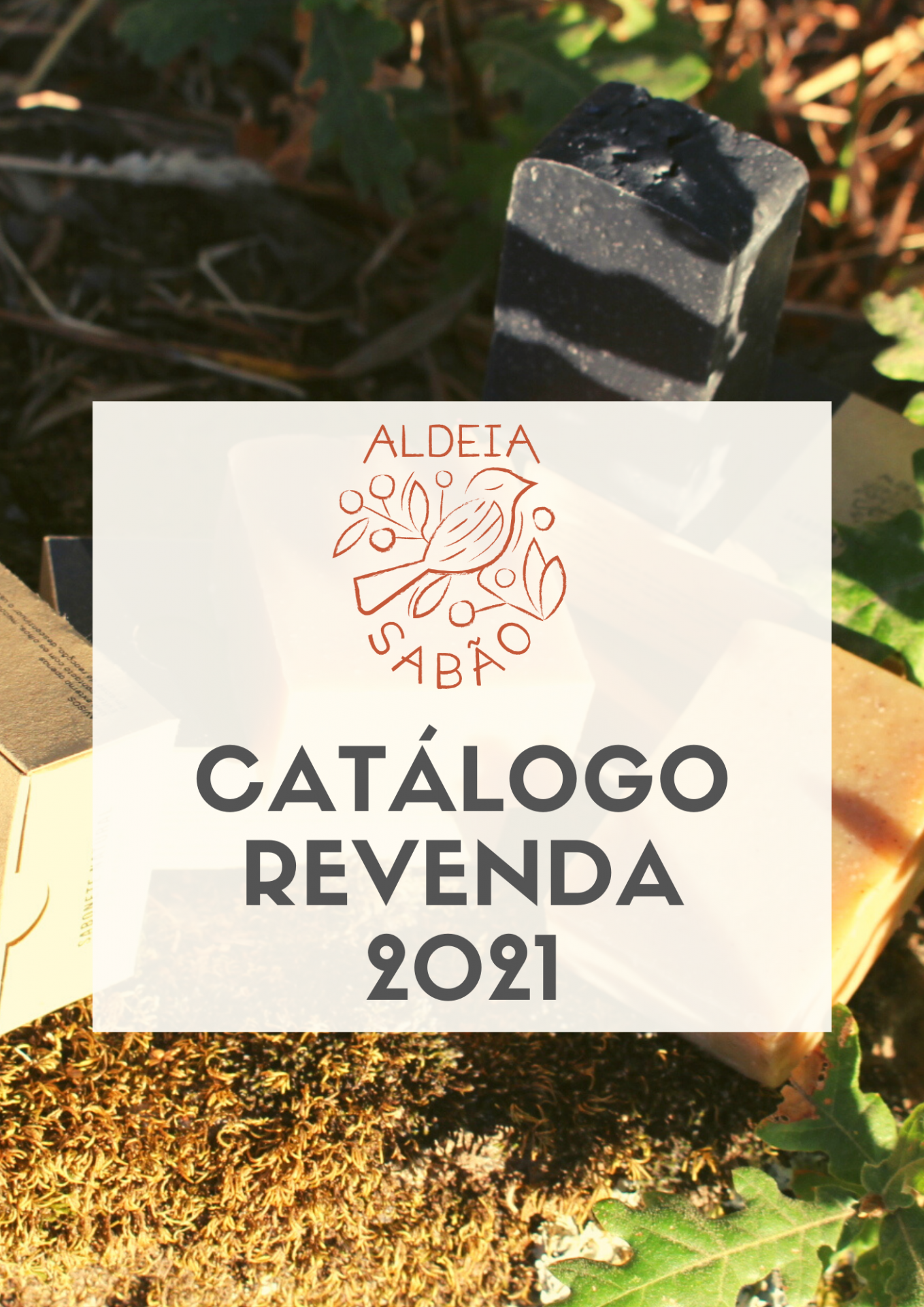 cat&aacute;logo revenda