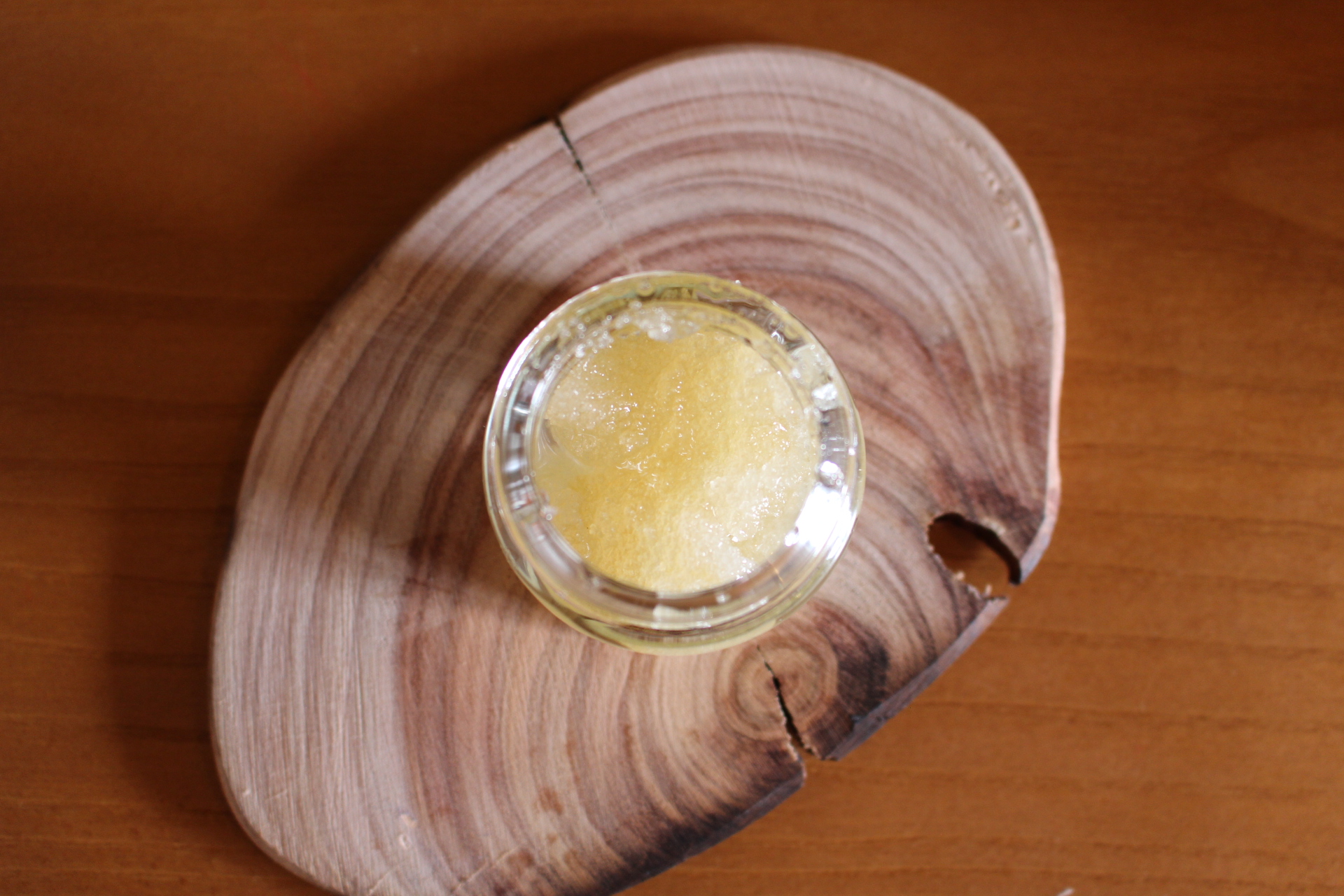 esfoliante para labios caseiro