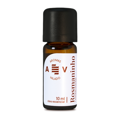 https://www.aldeiasabao.com/product/oleo-essencial-de-rosmaninho