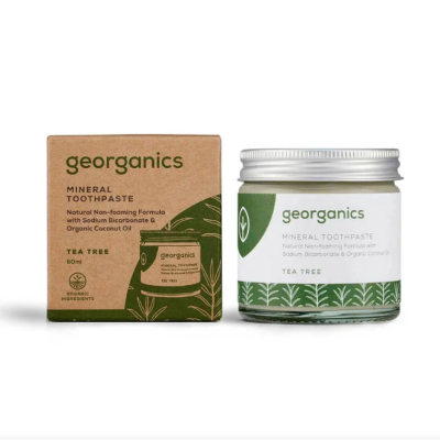 https://www.aldeiasabao.com/product/pasta-de-dentes-mineral-biologica-georganics-arvore-do-cha