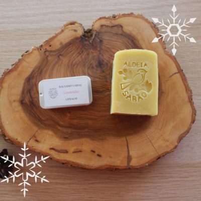 https://www.aldeiasabao.com/product/kit-balsamo-sabonete-natural