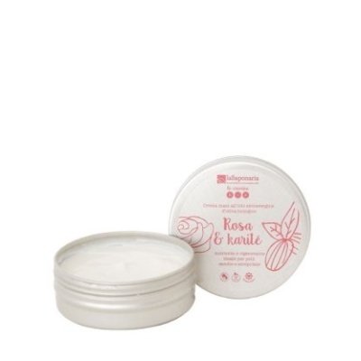 https://www.aldeiasabao.com/product/creme-de-maos-rosa-e-karite