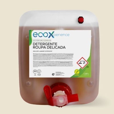 https://www.aldeiasabao.com/product/detergente-de-roupa-delicada-granel