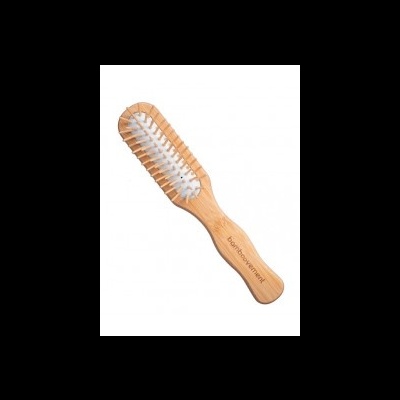 https://www.aldeiasabao.com/product/escova-de-cabelo-bambu-fsc-para-desembaracar