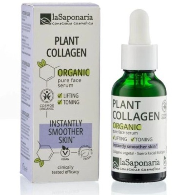 https://www.aldeiasabao.com/product/colagenio-vegetal-la-saponaria