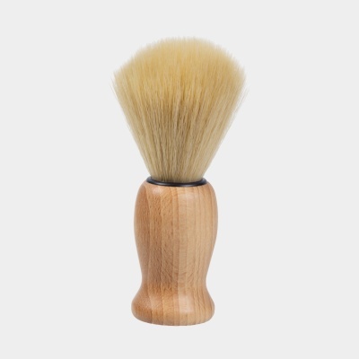 https://www.aldeiasabao.com/product/pincel-de-barbear