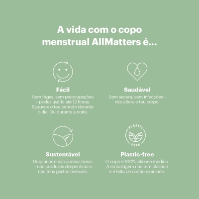 https://www.aldeiasabao.com/product/copo-menstrual-organicup