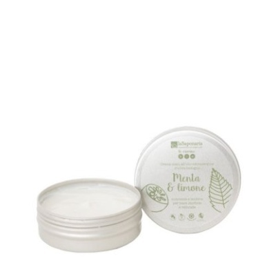 https://www.aldeiasabao.com/product/creme-de-maos-menta-e-limao