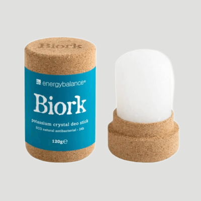 https://www.aldeiasabao.com/product/desodorizante-natural-biork