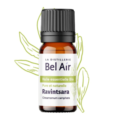 https://www.aldeiasabao.com/product/oleo-essencial-bio-ravintsara