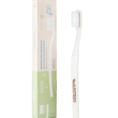 https://www.aldeiasabao.com/product/escova-de-dentes-recarregavel-de-fibra-vegetal