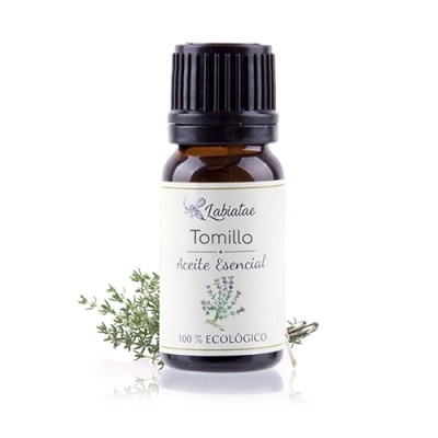 https://www.aldeiasabao.com/product/oleo-essencial-de-tomilho-bio