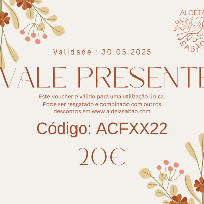 https://www.aldeiasabao.com/product/vale-presente