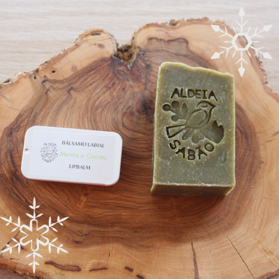 https://www.aldeiasabao.com/product/kit-balsamo-sabonete-natural